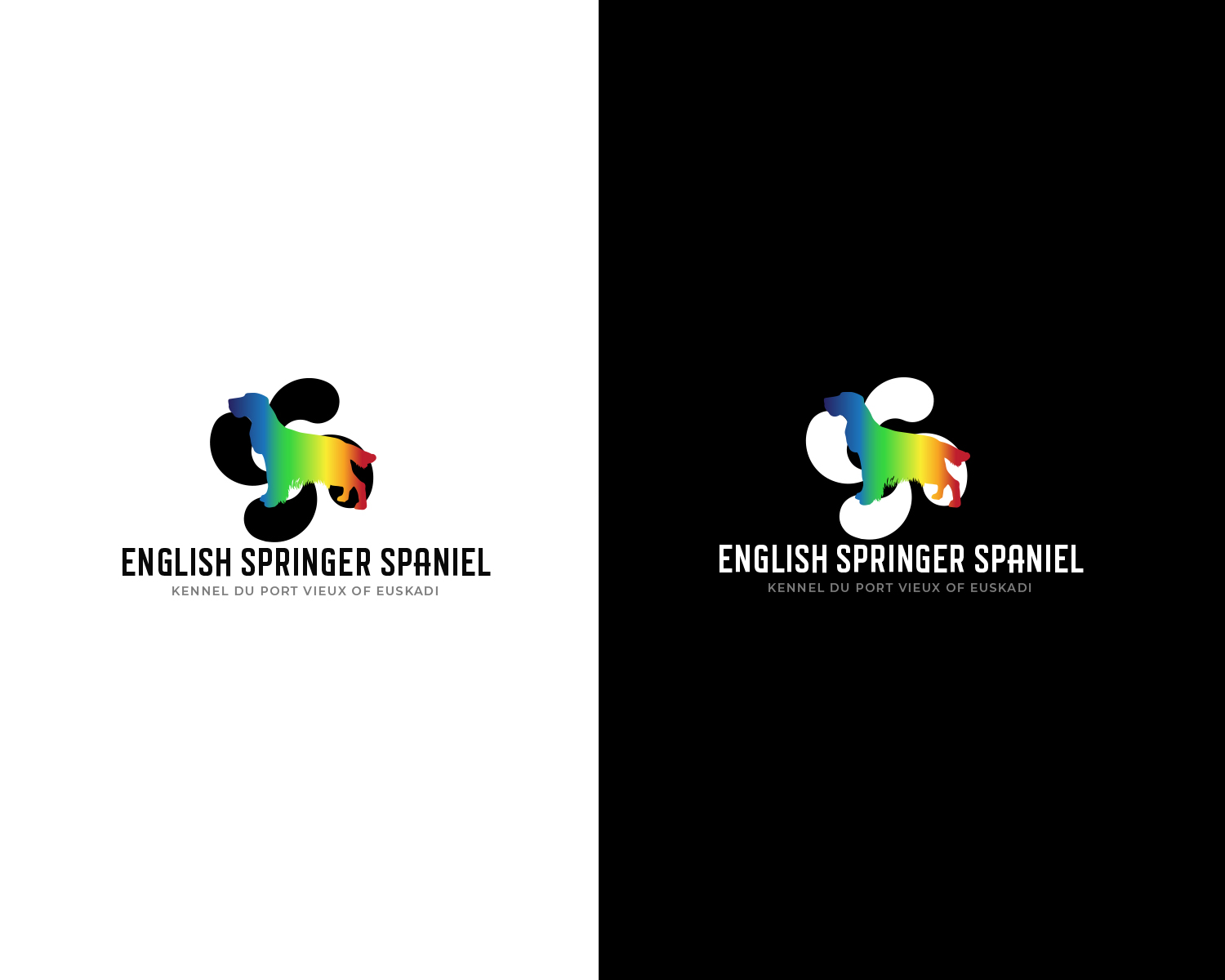 Logo Design by cosmicline for this project | Design #28861623