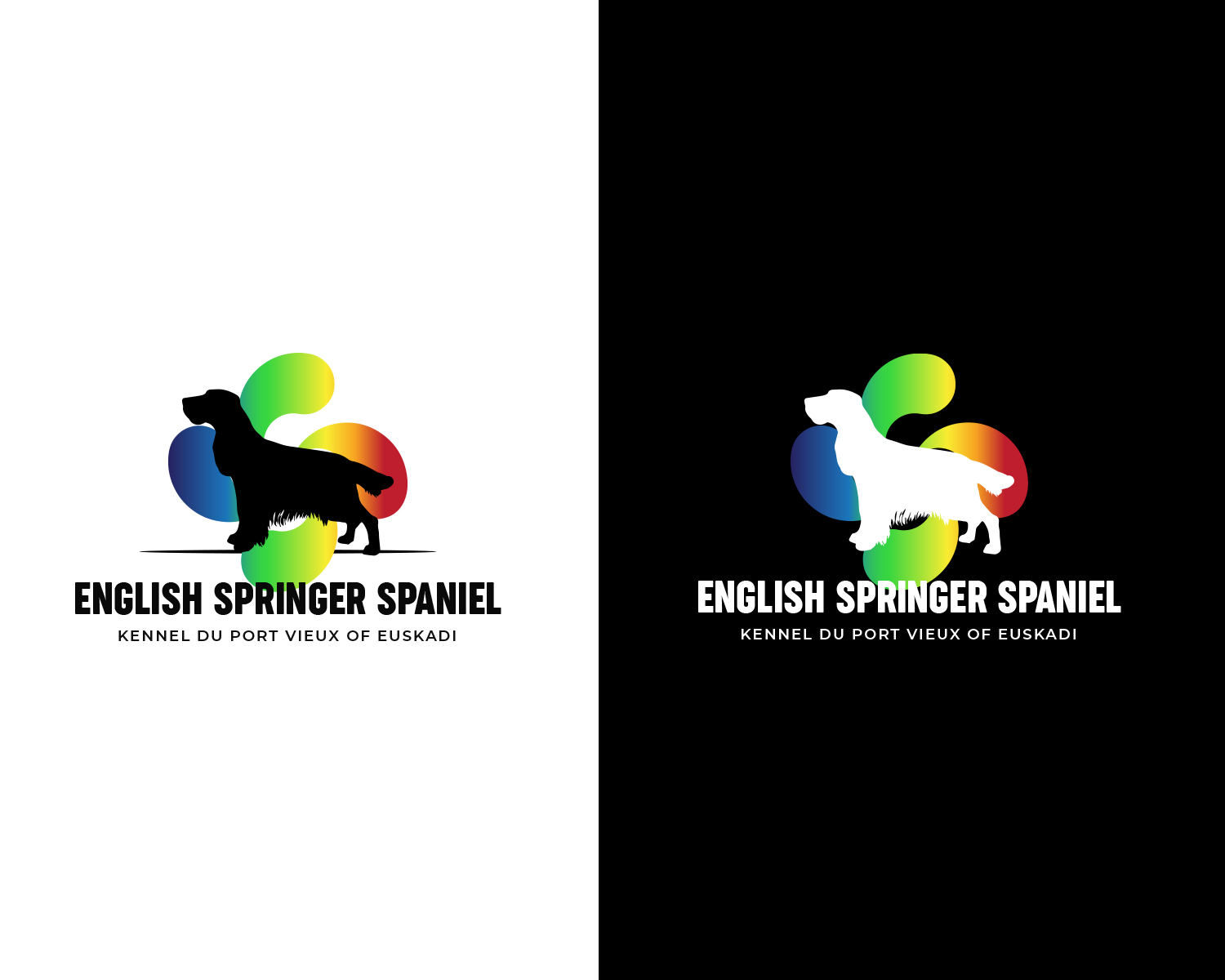 Logo Design by cosmicline for this project | Design #28861624