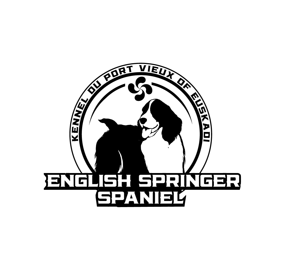 Design de Logo par Julogo pour ce projet | Design #28872345