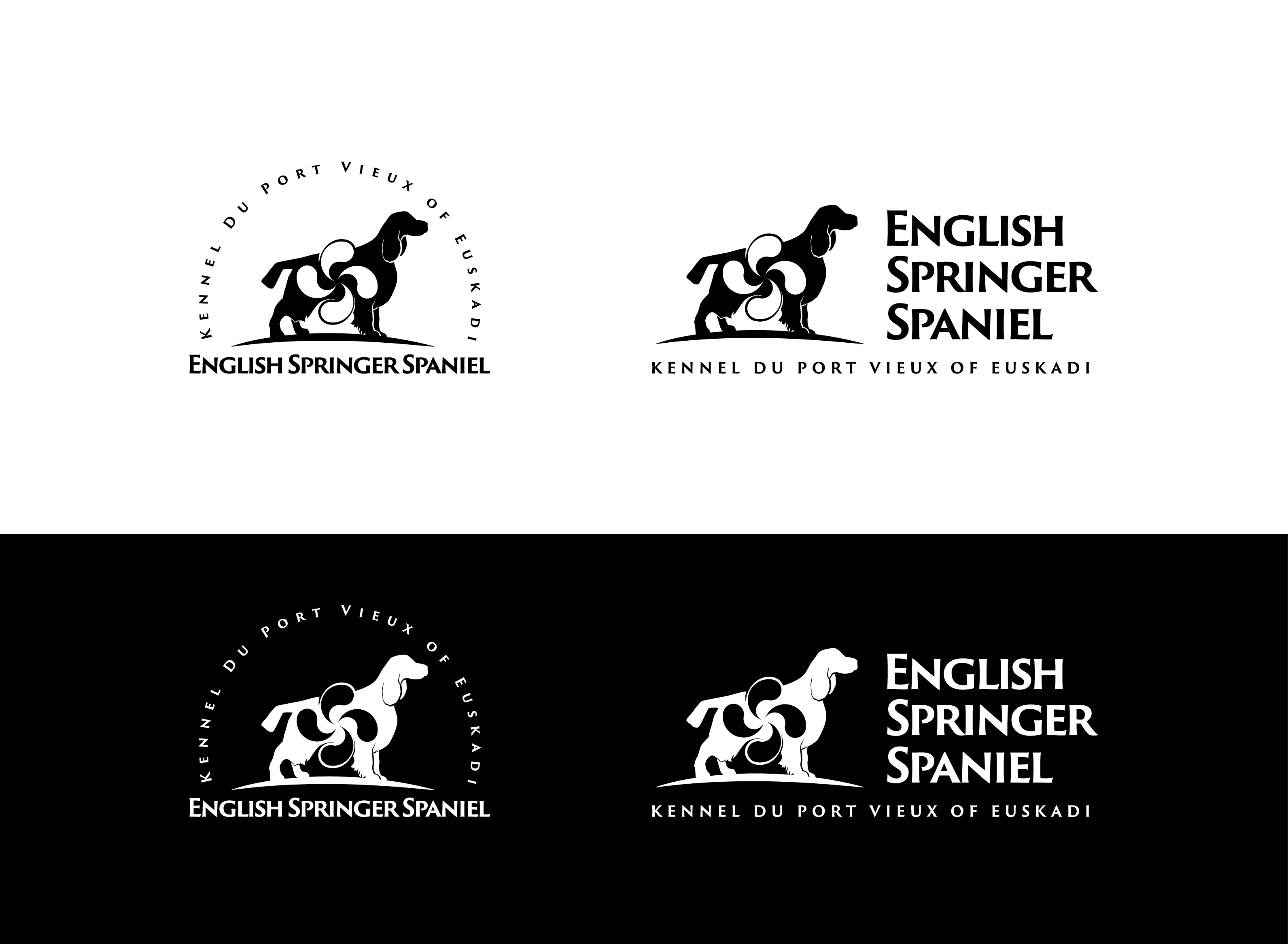 Design de Logo par yudaharv pour ce projet | Design #28863659