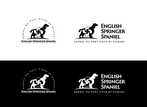 Logo Design by yudaharv for this project | Design #28863659