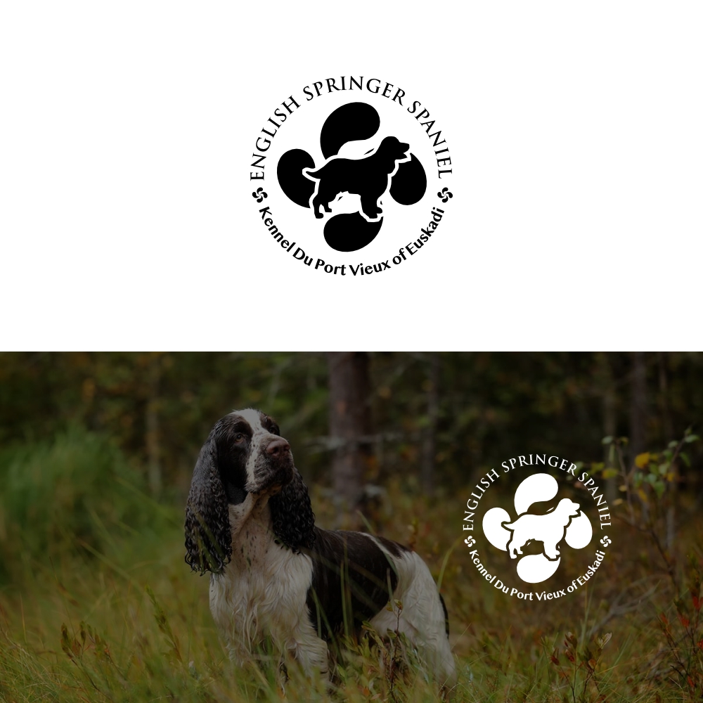 Logo-Design von MOH Studio für dieses Projekt | Design #28861916