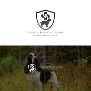 Logo Design by MOH Studio for this project | Design #28864684