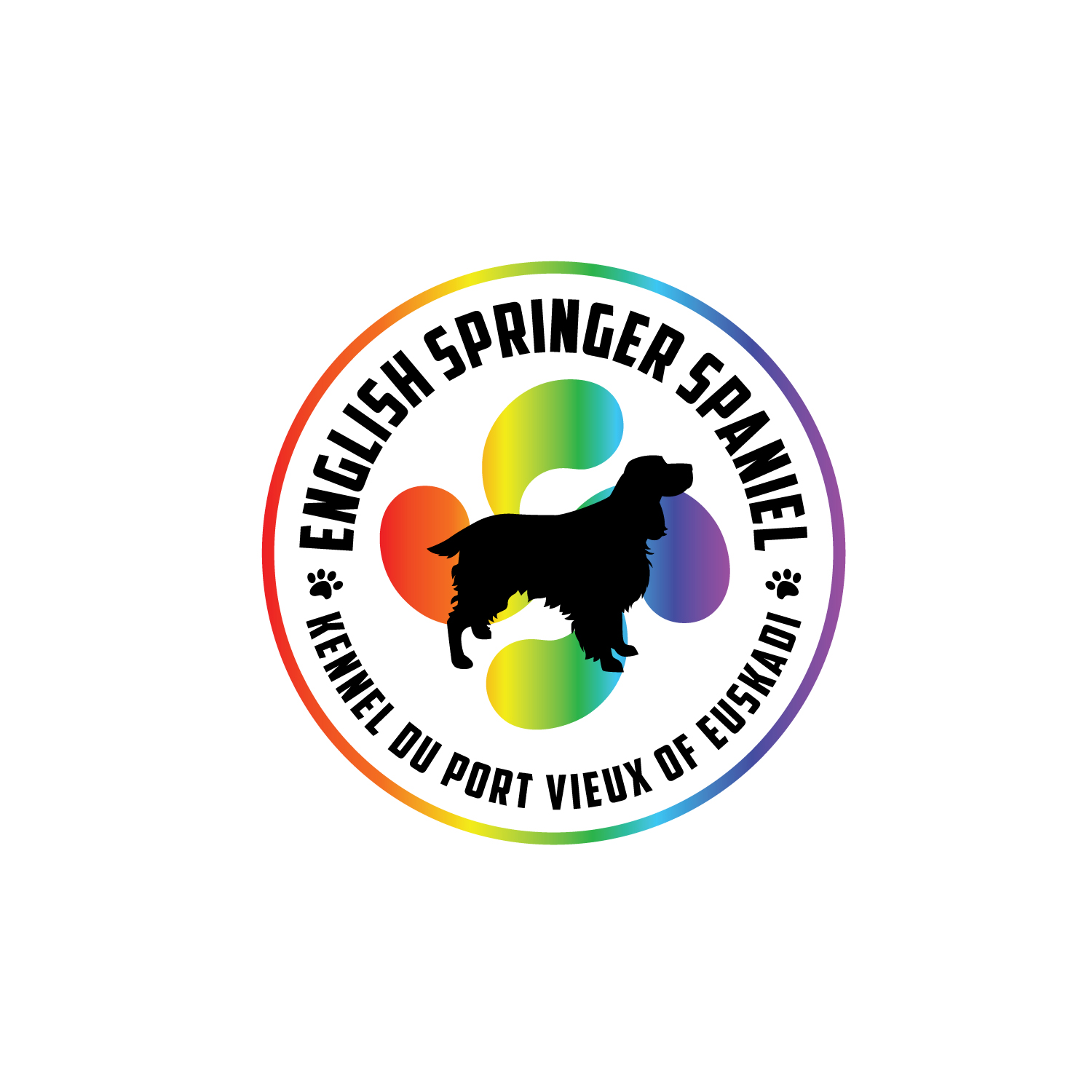 Logo Design by geni for this project | Design #28880319
