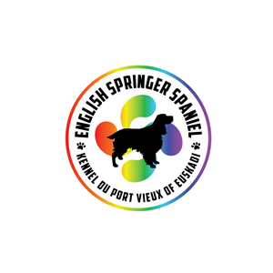 Logo Design by geni for this project | Design #28880319
