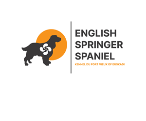 Logo Design by UN