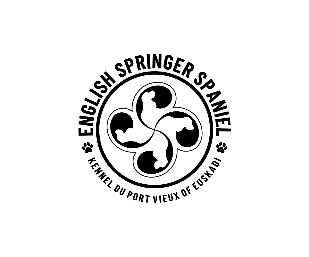 Logo Design by OrianO-70 for this project | Design #28893026