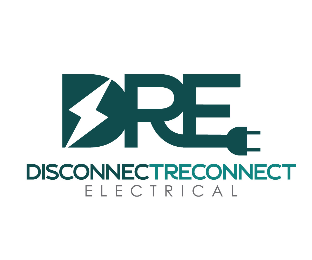 Logo Design by Roland C for this project | Design #28865544