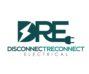 Logo Design by Roland C