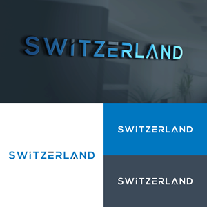 Logo Design by okta5 for neudikids.ch | Design: #28861625