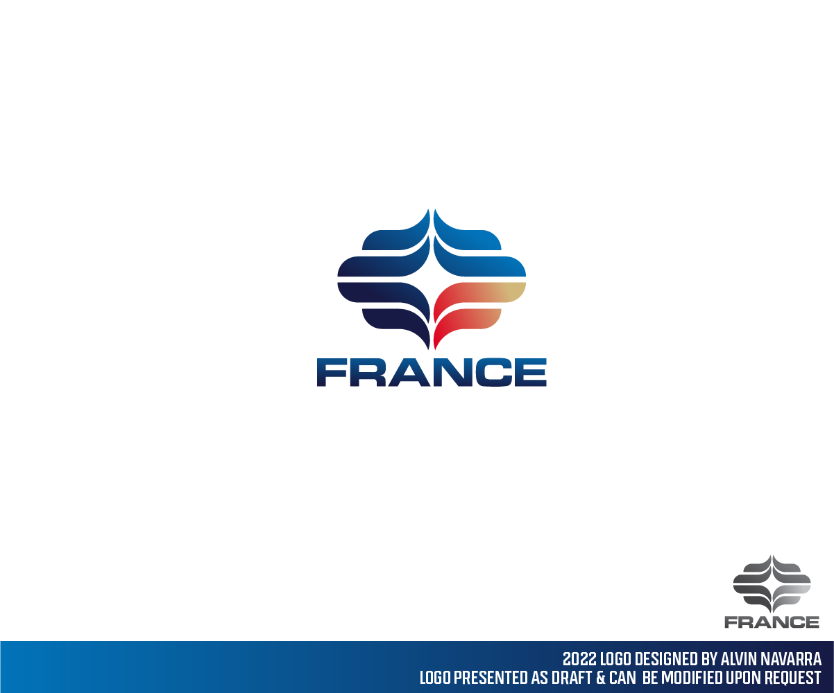 Logo Design by alvinnavarra for neudikids.ch | Design #28875642