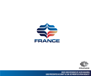 Logo Design by alvinnavarra for neudikids.ch | Design: #28875642