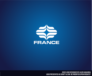 Logo Design by alvinnavarra for neudikids.ch | Design: #28875643