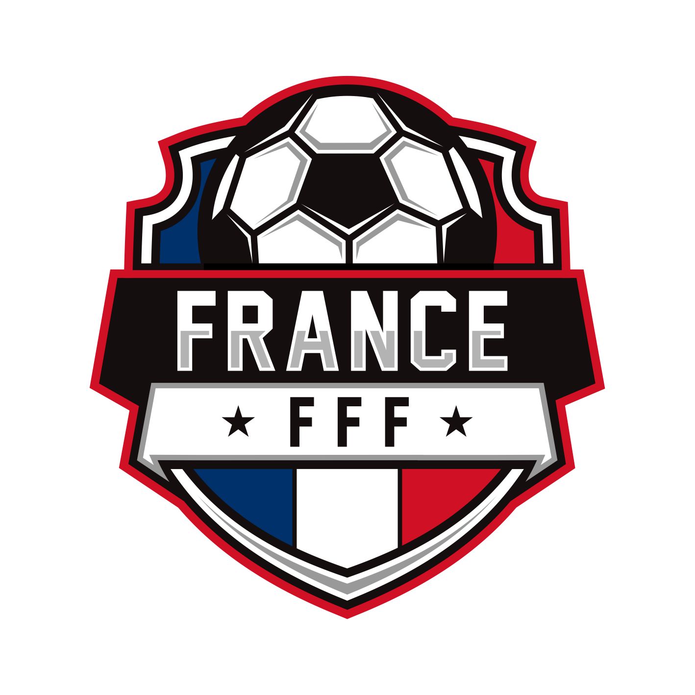 Diseño de Logo por snorayr para neudikids.ch | Diseño #28886087