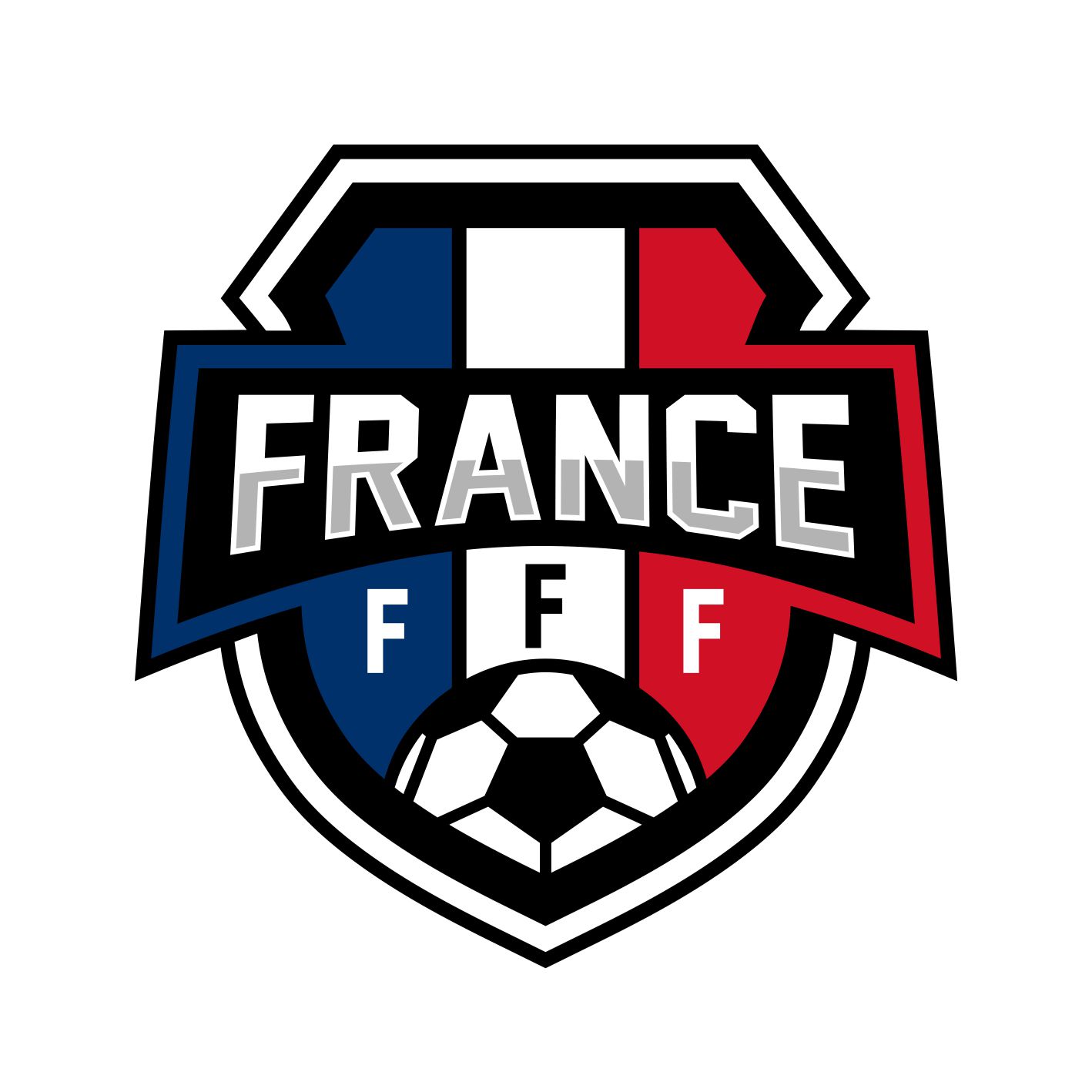 Logo Design by snorayr for neudikids.ch | Design #28886097