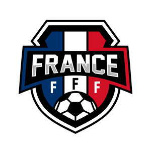 Logo Design by snorayr for neudikids.ch | Design: #28886097