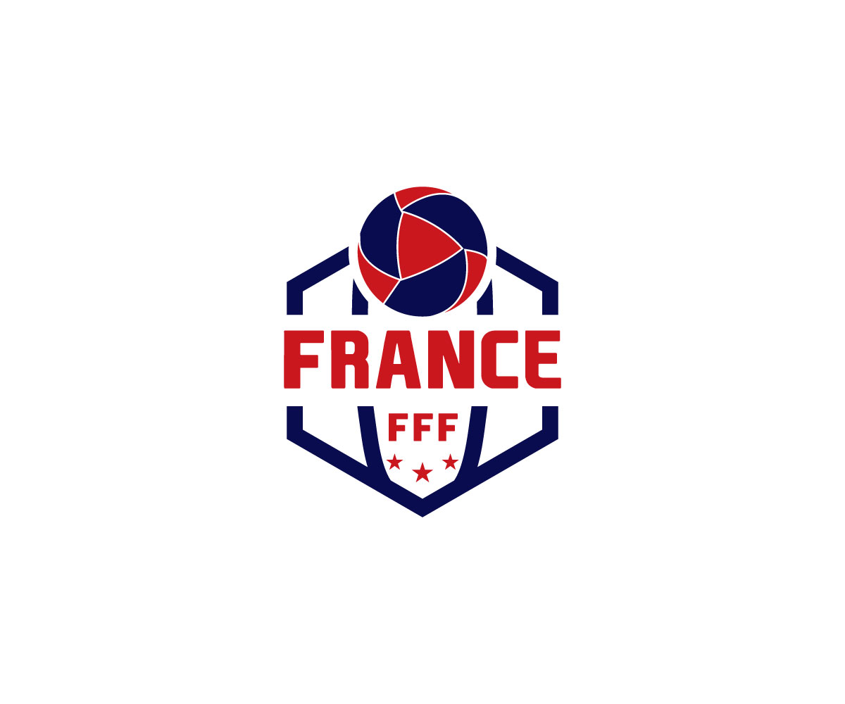 Logo Design by Ansh Design for neudikids.ch | Design #28866047