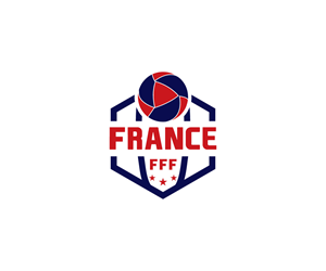 Logo Design by Ansh Design for neudikids.ch | Design: #28866047