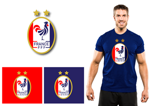 Logo Design by Mario 11 for neudikids.ch | Design: #28868974