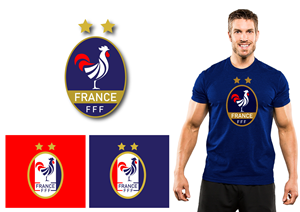 Logo Design by Mario 11 for neudikids.ch | Design: #28868975