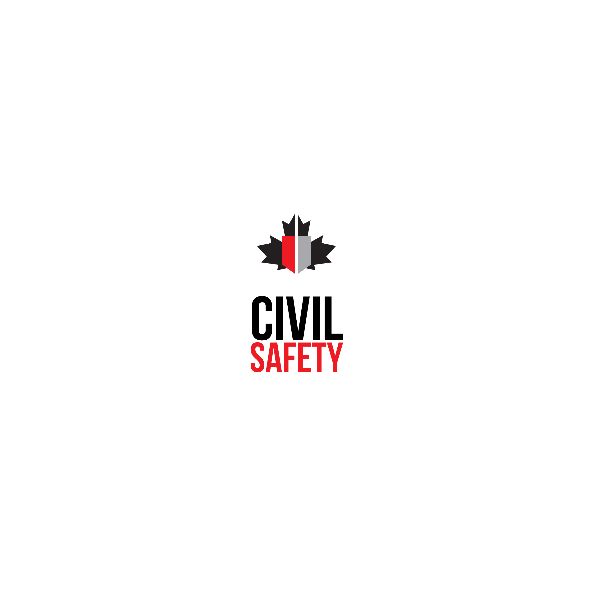 Logo Design by Jhannel55 for 2476871 Ontario Limited | Design #28863986