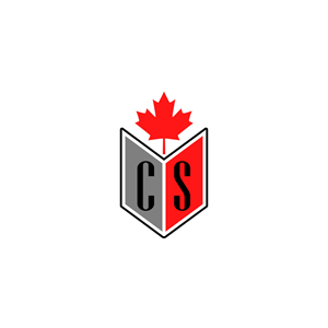 Logo Design by Franabanana for 2476871 Ontario Limited | Design: #28863971