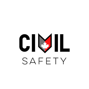 Logo Design by FrancesDC for 2476871 Ontario Limited | Design #28863994