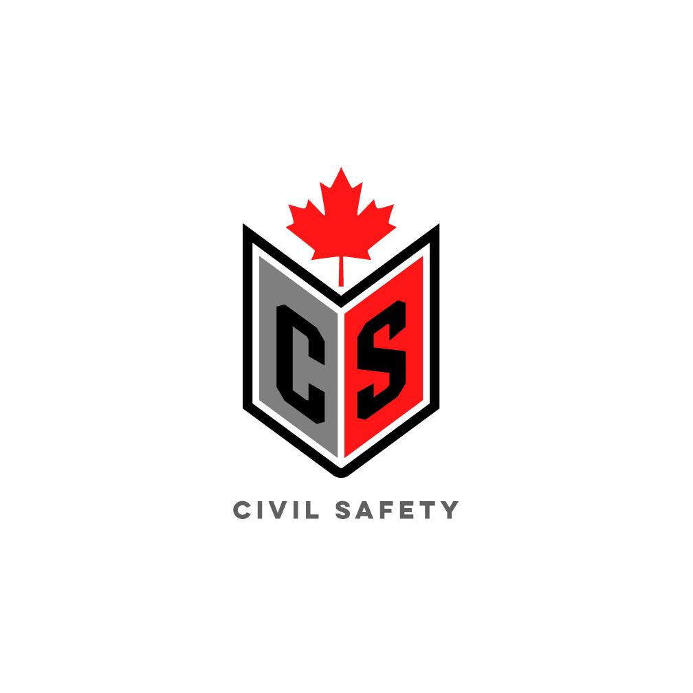 Logo Design by Franabanana for 2476871 Ontario Limited | Design #28864004