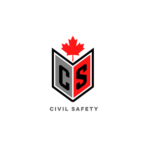 Logo Design by Franabanana