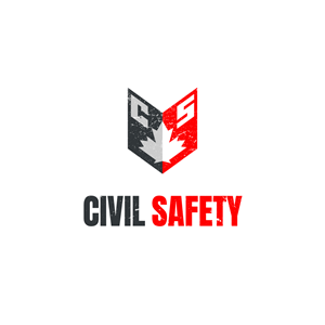 Logo Design by JohnnyCactus for 2476871 Ontario Limited | Design: #28863831