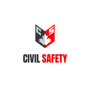 Logo Design by JohnnyCactus for 2476871 Ontario Limited | Design: #28864431