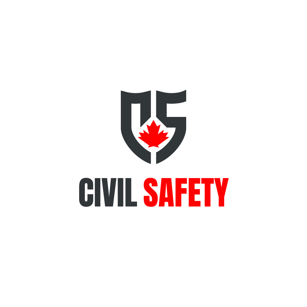 Logo Design by JohnnyCactus for 2476871 Ontario Limited | Design #28864505