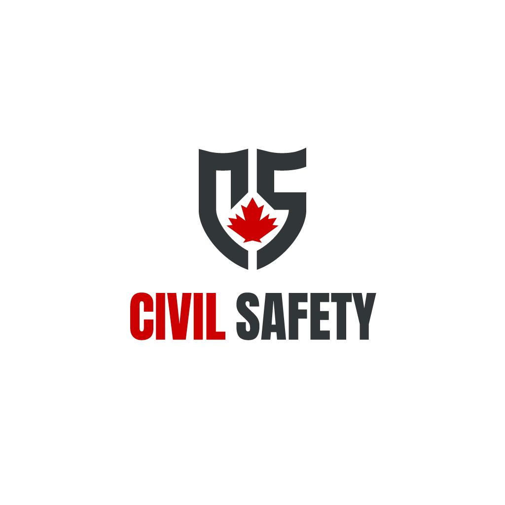 Logo Design by JohnnyCactus for 2476871 Ontario Limited | Design #28868628
