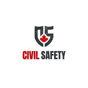 Logo Design by JohnnyCactus for 2476871 Ontario Limited | Design: #28868629