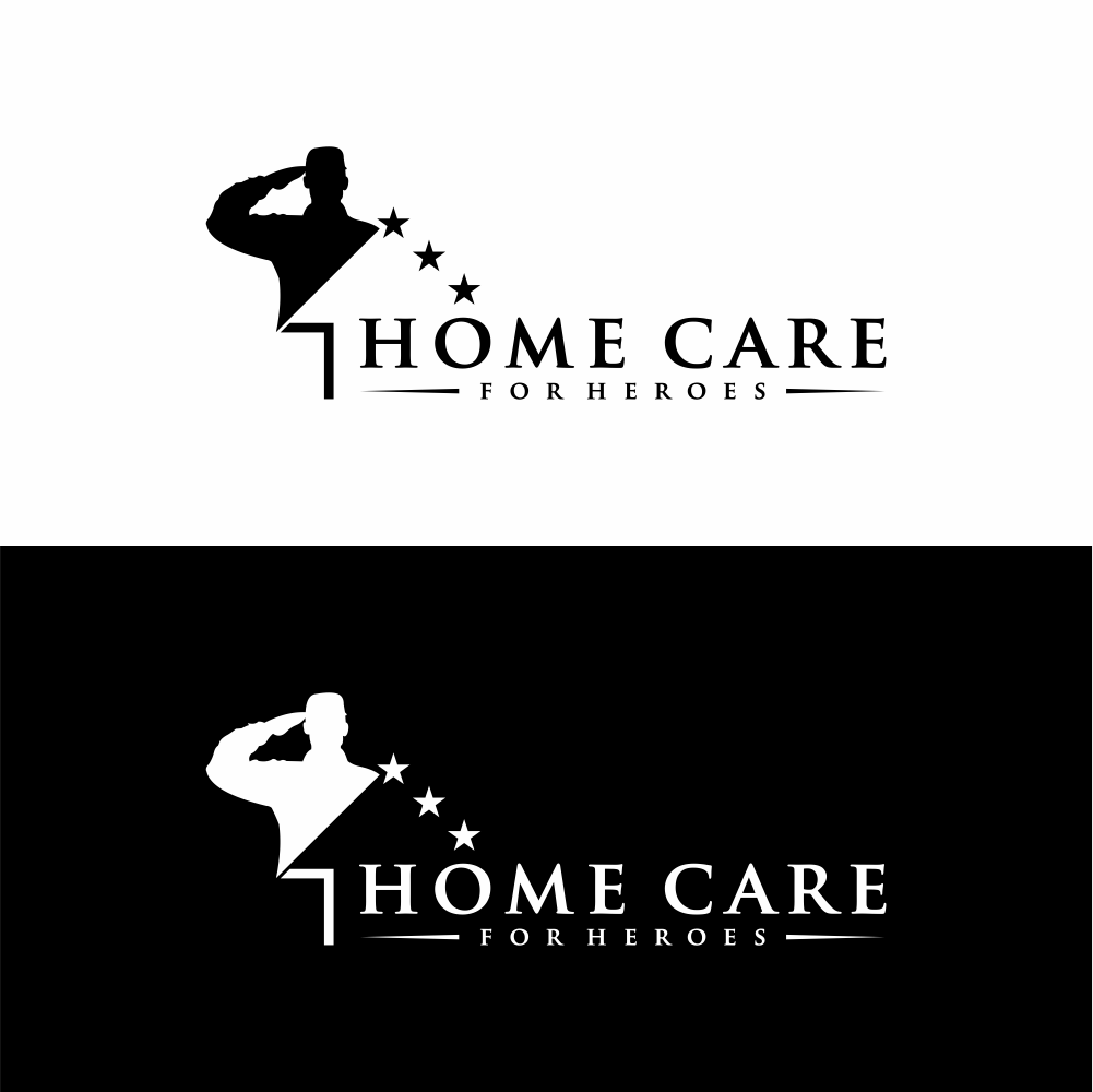 Logo-Design von fianbin für dieses Projekt | Design: #28862057
