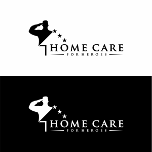 Design de Logo par fianbin
