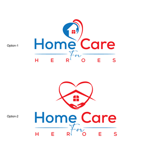 Design de Logo par Om Namah Shivay pour ce projet | Design : #28885204