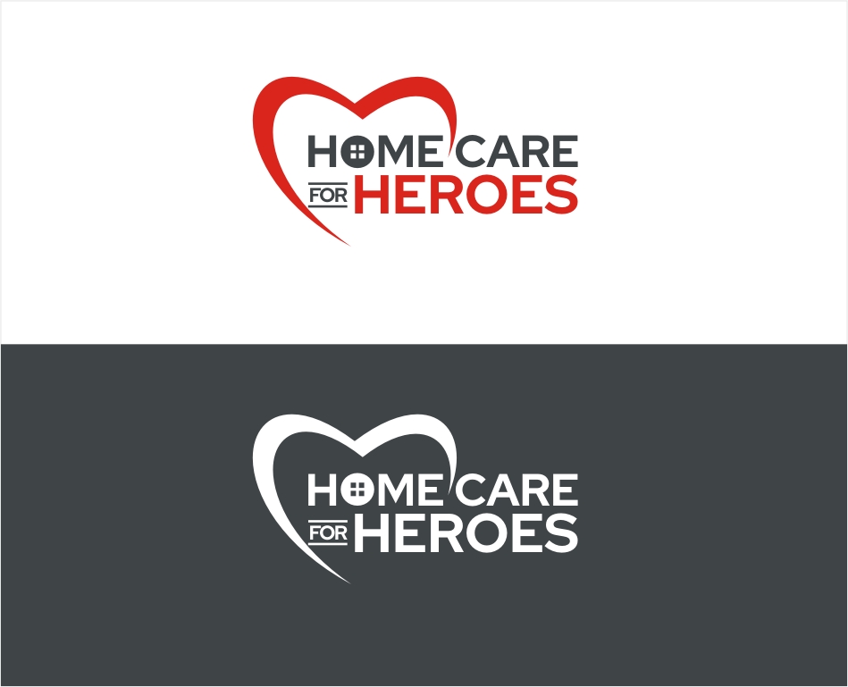 Design de Logo par creative Sujsa pour ce projet | Design #28865586