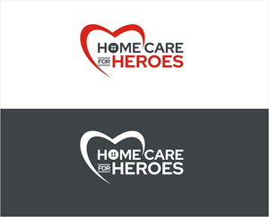 Design de Logo par creative Sujsa pour ce projet | Design : #28865586