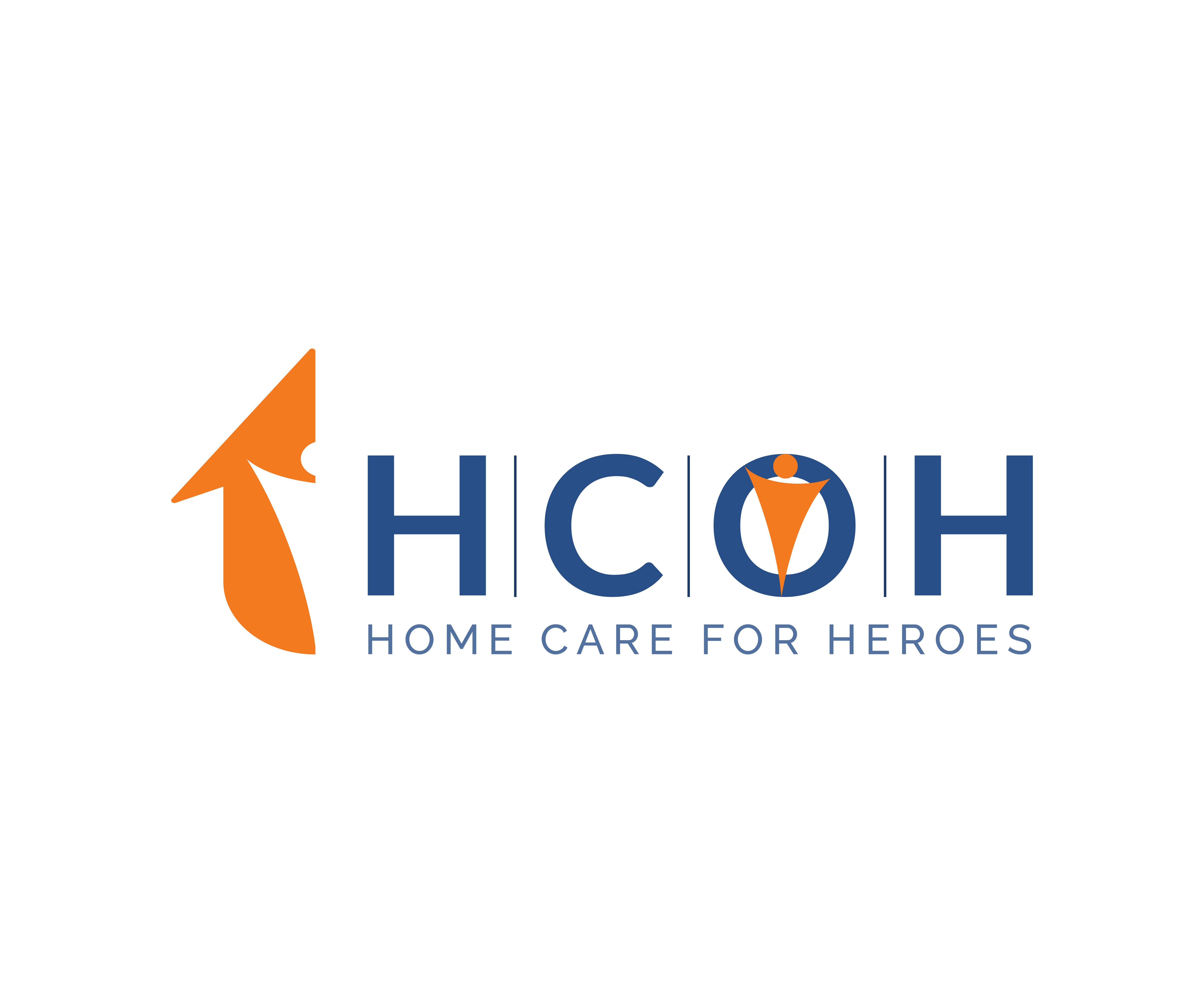 Logo Design by iLyas_xd for this project | Design #28868360