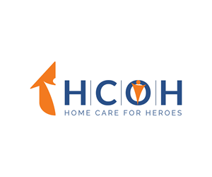 Logo Design by iLyas_xd