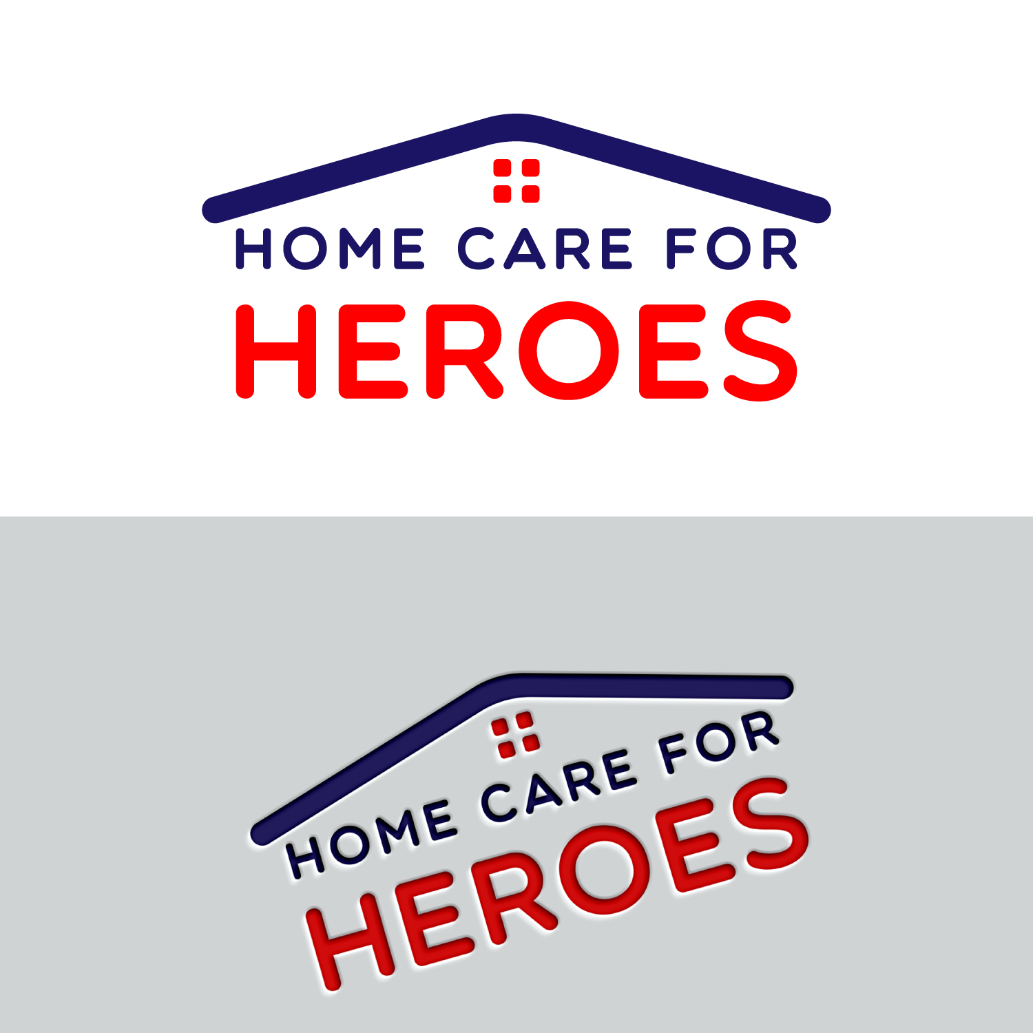 Diseño de Logo por Md Sakhawat Hosssain para este proyecto | Diseño #28883895