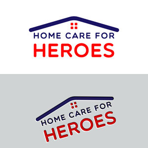 Logo Design by Md Sakhawat Hosssain for this project | Design: #28883895