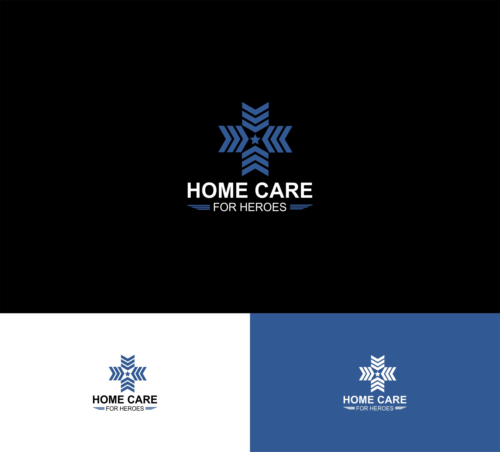 Logo Design by GI ART for this project | Design #28865279