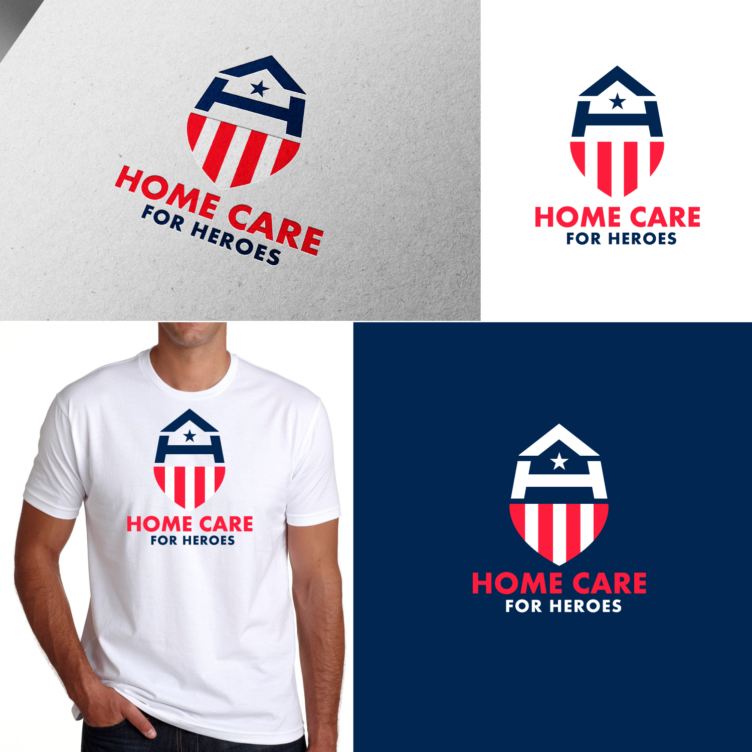 Logo-Design von Revolt Team für dieses Projekt | Design #28876177
