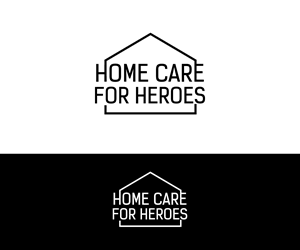 Logo-Design von Kavth für dieses Projekt | Design: #28888378