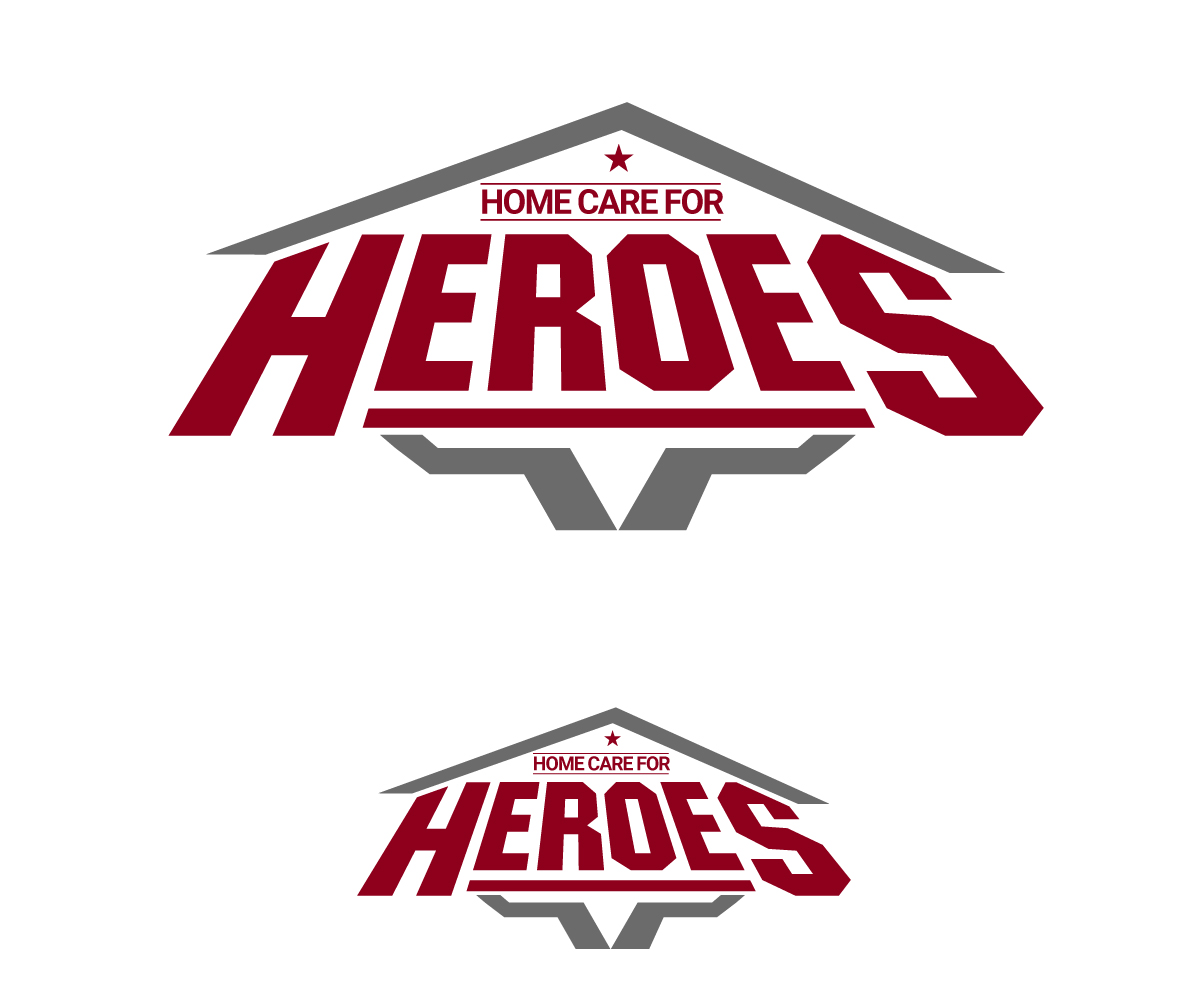Logo Design by Paint-Tools for this project | Design #28866699
