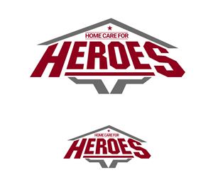 Design de Logo par Paint-Tools pour ce projet | Design #28866699