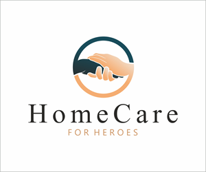 Design de Logo par Mogovity pour ce projet | Design #28867381