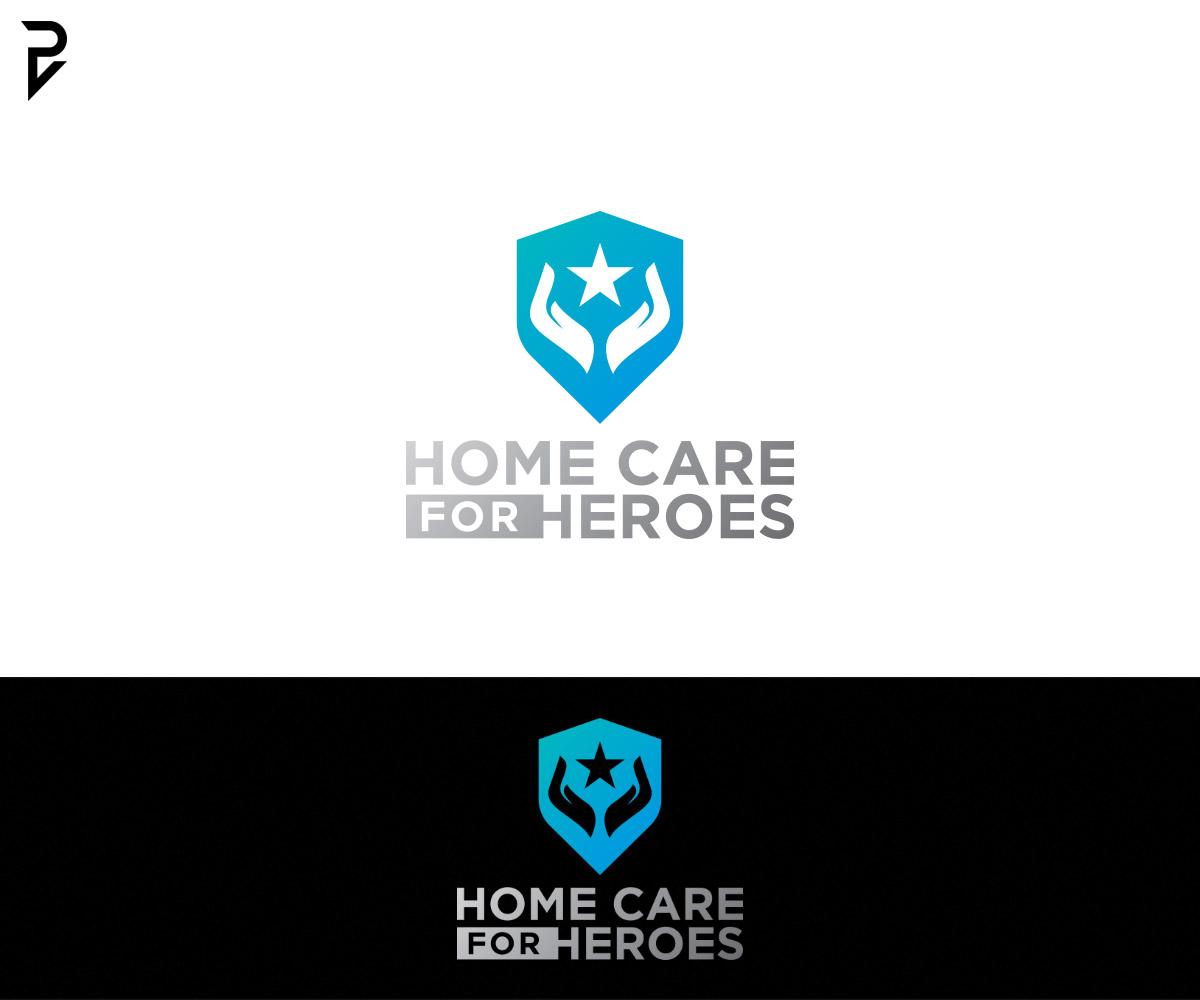 Logo-Design von poisonvectors für dieses Projekt | Design #28862557